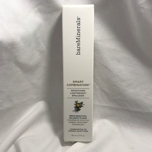 bareMinerals- Smart Combination
